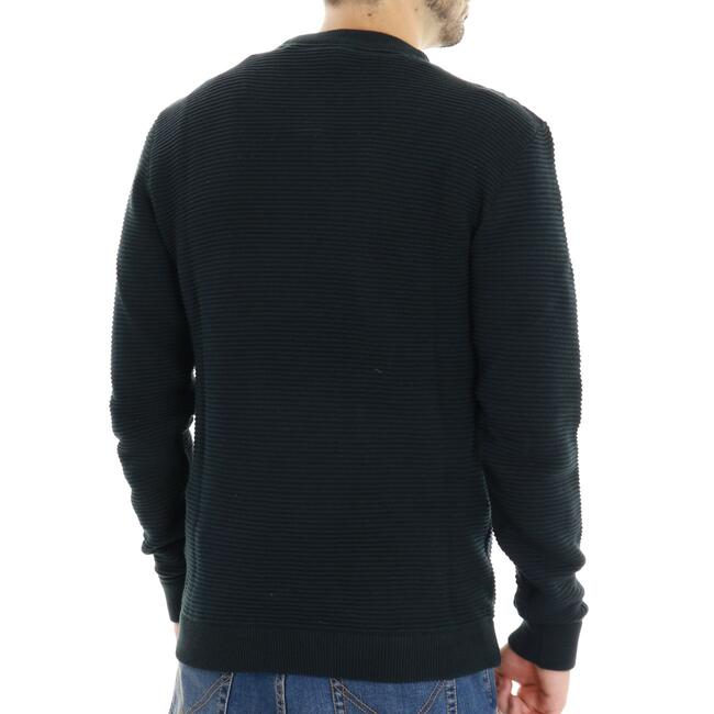 MAGLIA VALENCIA SOLID - Mad Fashion | img vers.650x/